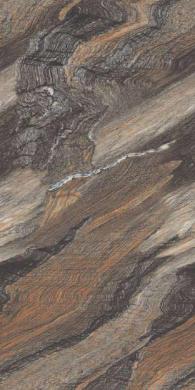 60x60 60x120 80x80 cm Good Quality Porcelain Floor Tiles for Home & Kitchen