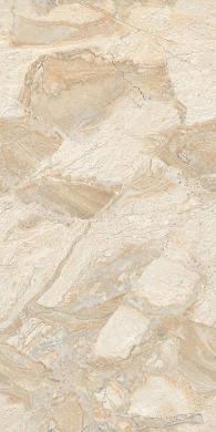 Premium Quality SUPER HIGH GLOSSY 60x120 CM Glazed Polished Porcelain Luxury Interior Tile for Floor & Wall for Apartment