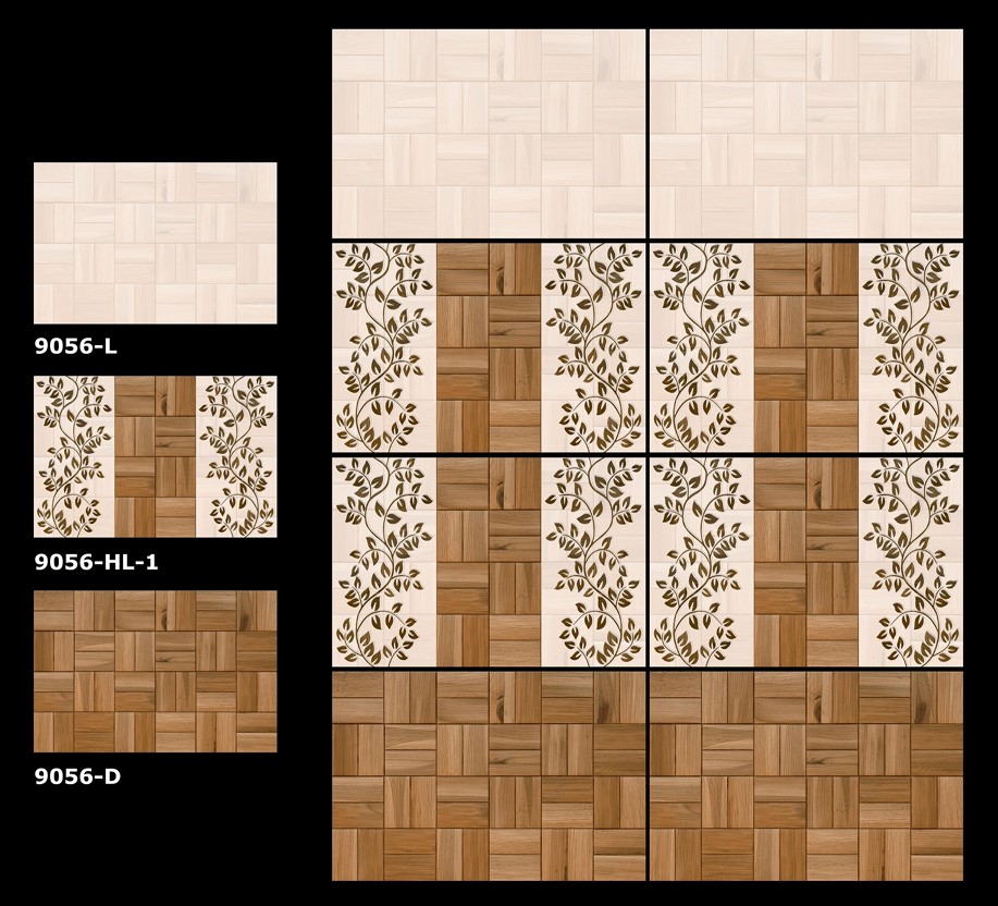 20x30 affordable, unglazed ceramic floor tiles for sale in the Philippines. Get decorative bathroom & outdoor floor tiles & design for sale now