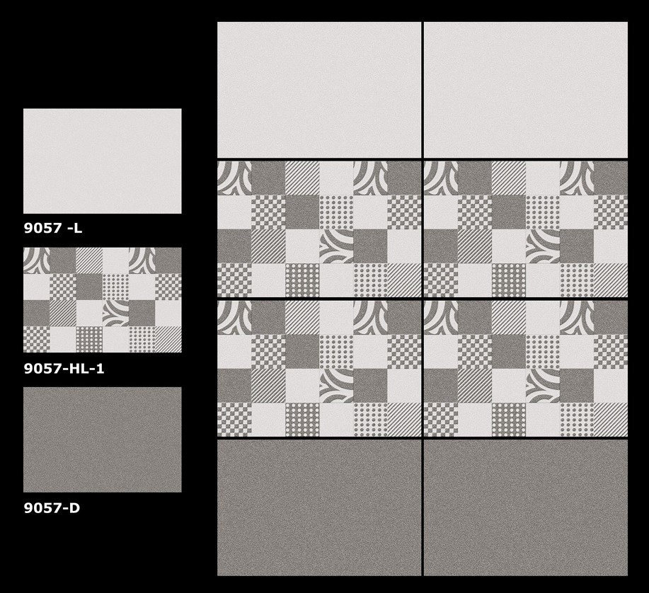 20x30 wall tiles kitchen ceramic wall tiles for bathroom and kitchen wall tiles