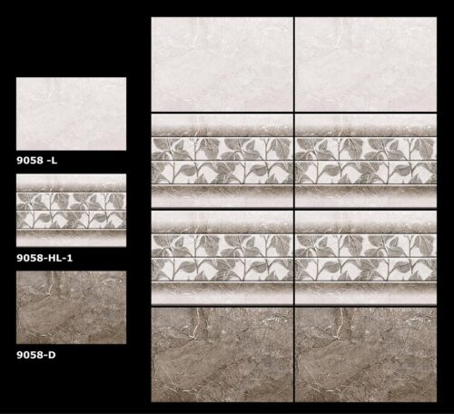 ceramic wall tiles price in indian factory