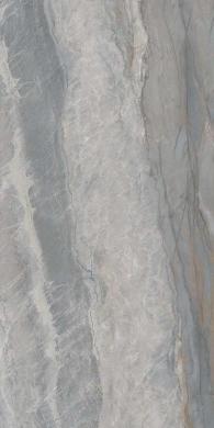 GRAPHITE BRWON