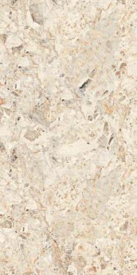 BRECCIA AURORA