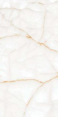 HARMONY ONYX