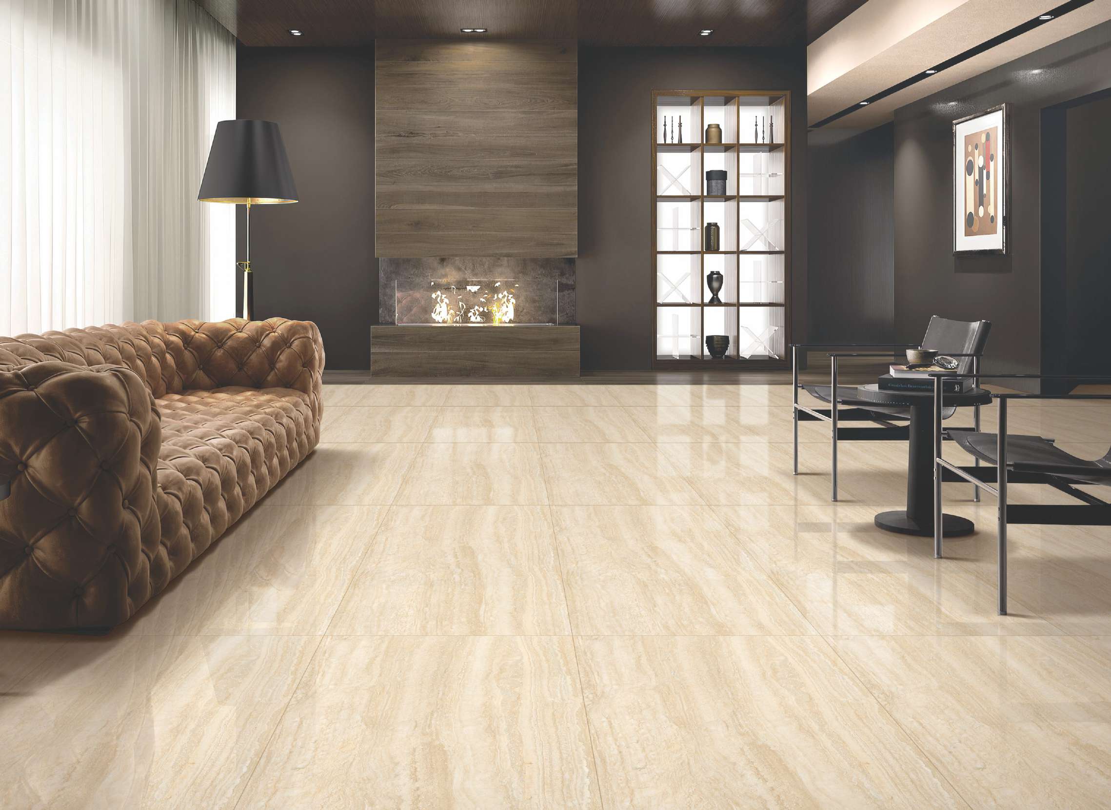 Porcelain Tiles Price IN Dubai