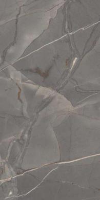FUSION GREY