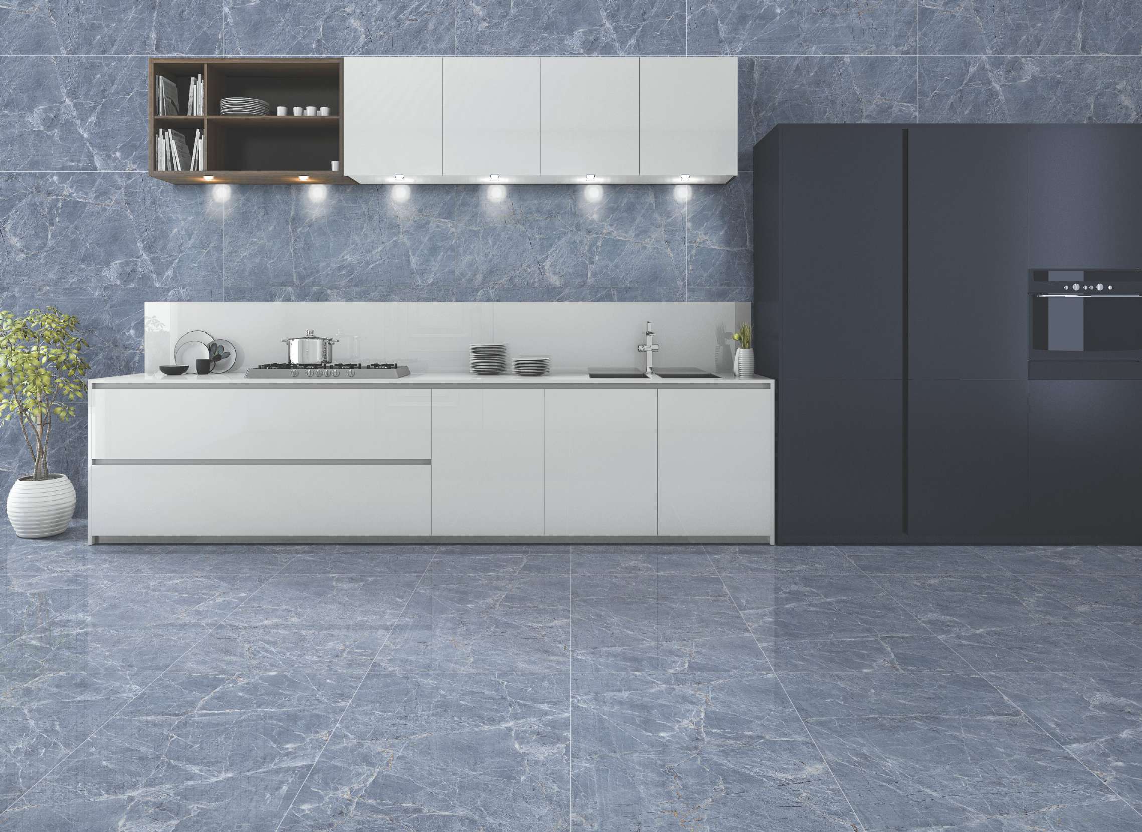 Most Selling Ceramic Floor Tiles In Cheap Price From India