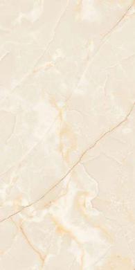 ICE ONYX