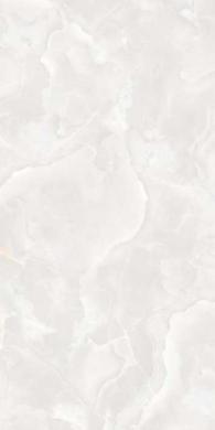 PINAKA BEIGE