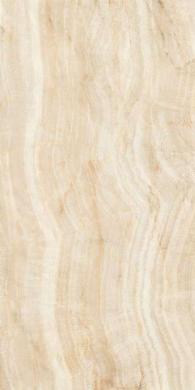 MARBLE BEIGE