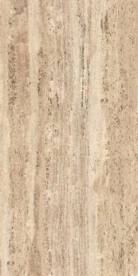 SATAVARIO BEIGE