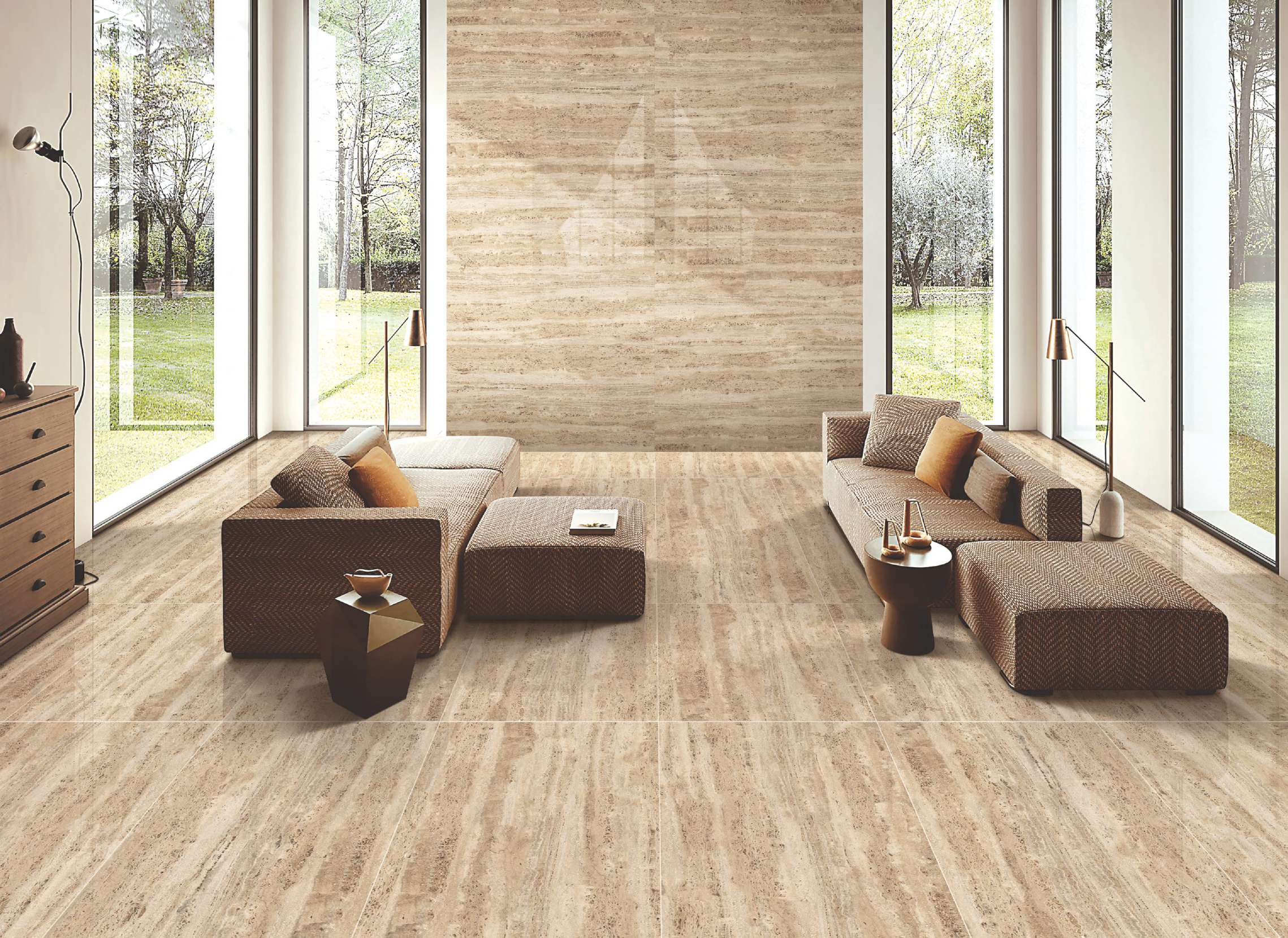 60x120 Tiles