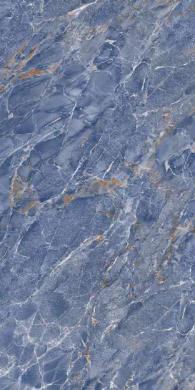 ONYX BLUE