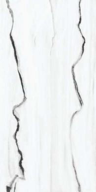 VENCY WHITE