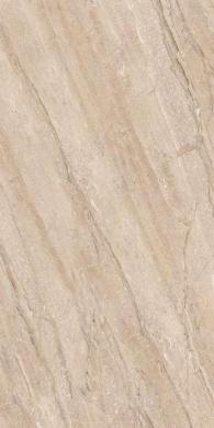 600x1200mm Porcelain Matte Wooden-Look Tiles Antibacterial Modern Interior Floor Wall Tiles Bathroom Apartment Villa Room 600x1200mm Antibacterial Porcelain Floor Tile Non-Slip Glazed Porcelain Floor & Wall Tiles for Bathroom Hotel Villa