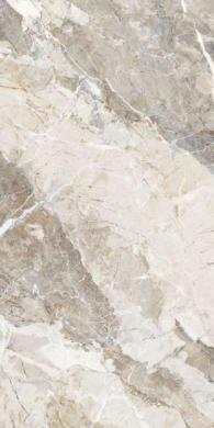 CARNICO WHITE