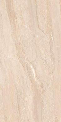 DYNA BEIGE