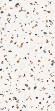 TERRAZZO MILKY