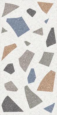 TERRAZZO MULTY