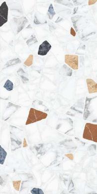 TERRAZZO TRY