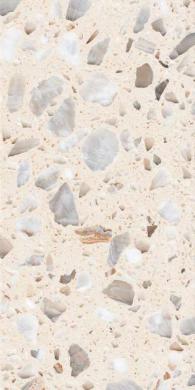 TERRAZZO COLD