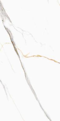 CRYSTAL WHITE