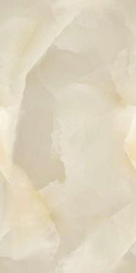 ICE ONYX