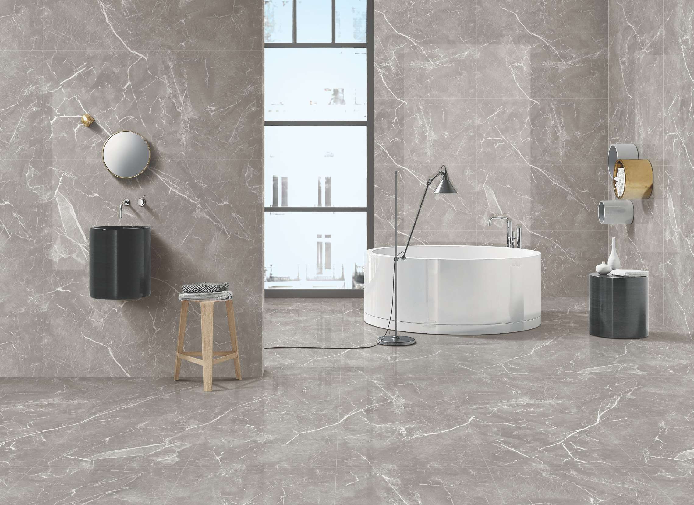 Google best tiles supplier Harmony Ceramic 60x120 porcelain GVT and PGVT polished glazed vitrified tiles manufacturer and exporter European quality heavy duty porcelain floor tiles glossy finish flooring tiles in cheap price for the world